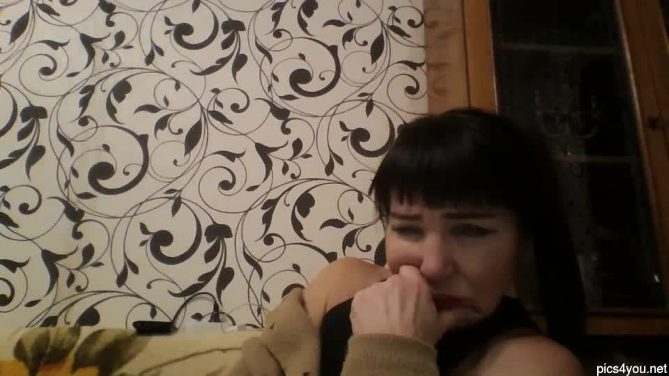 Jeanedavis