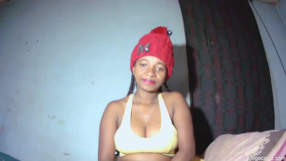 Malinah01
