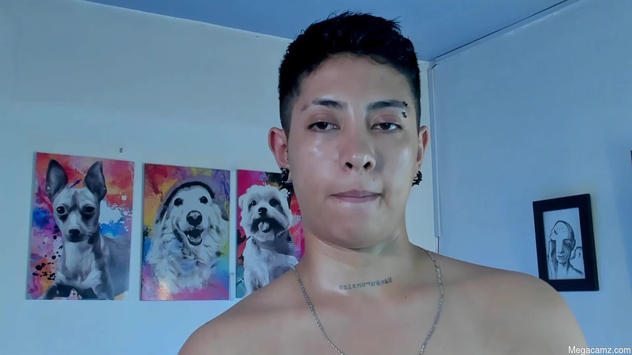 Aleja1214