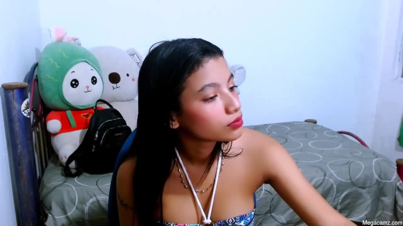 Hinata_9