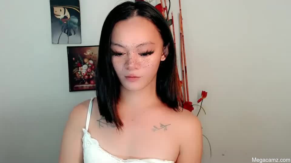 Hot_n_spicy69