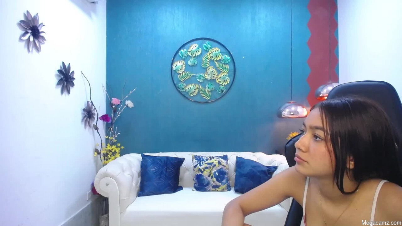 Valeyvalentina