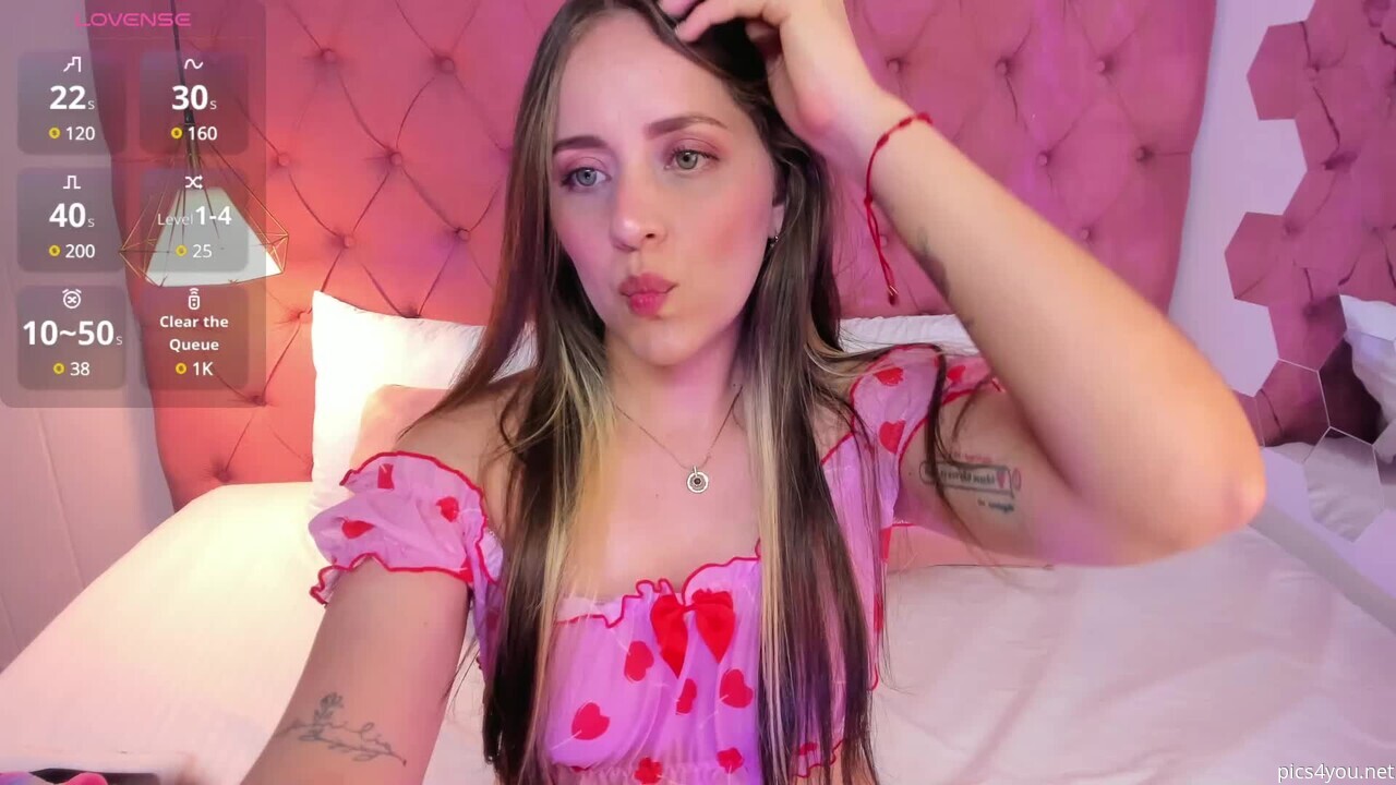 Dannacouper