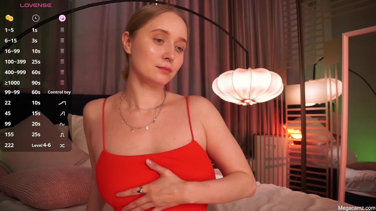 Riley_sweety