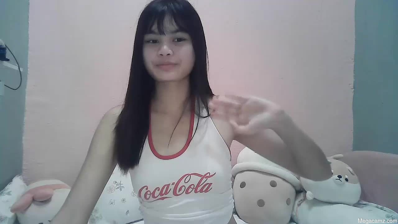 Sugar_bangbang18