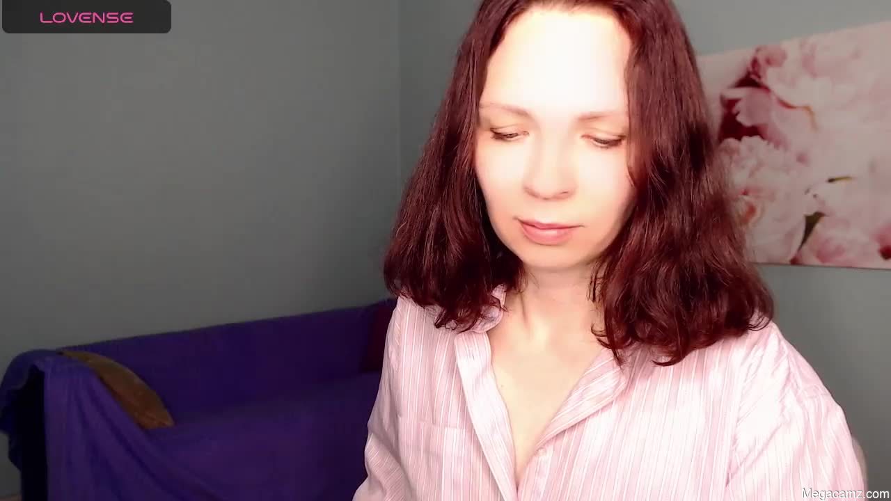 Gracefullady