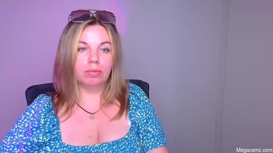 Jennifer_moree