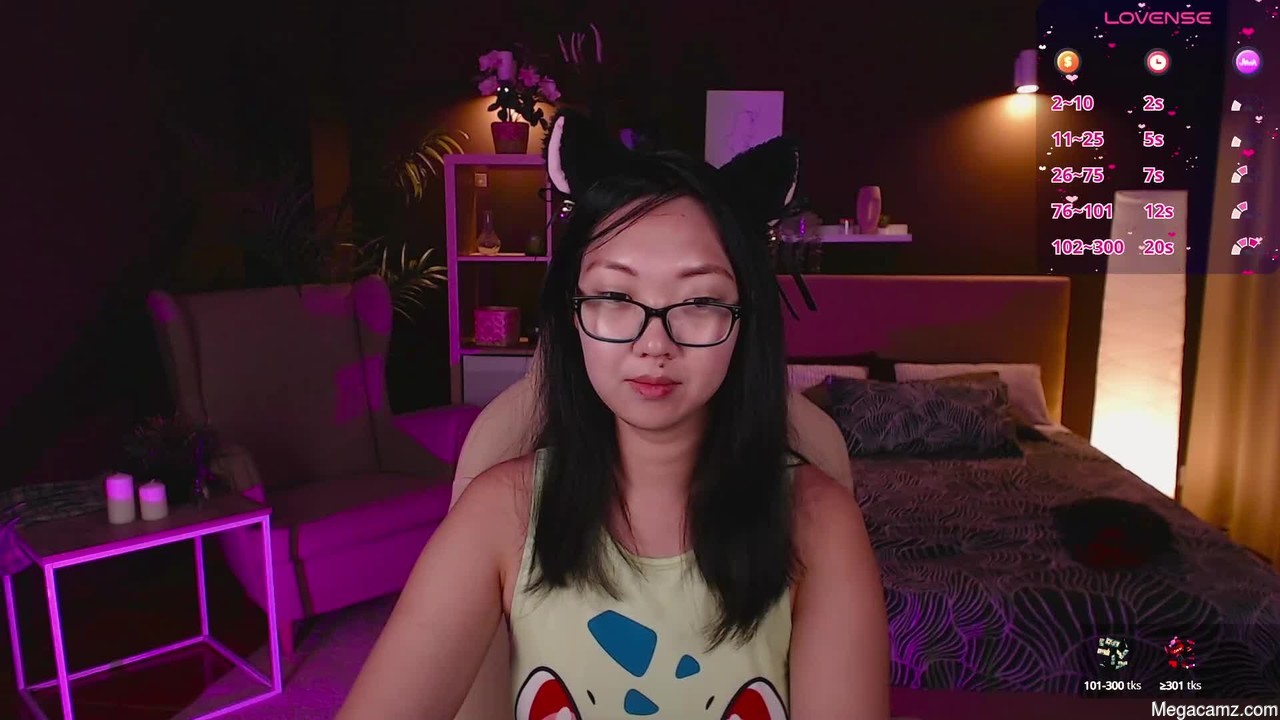 Marine_vact