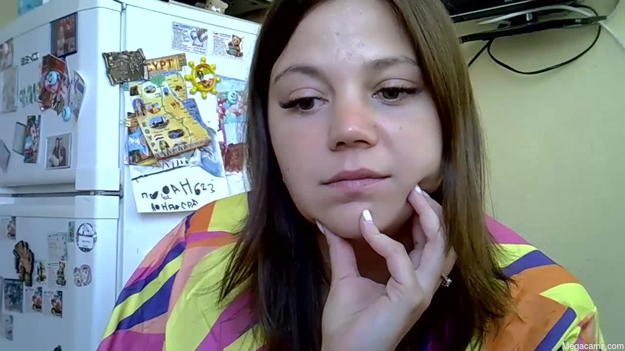 Sweetangelstar