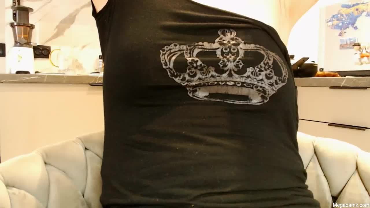 Taliiyafiredream