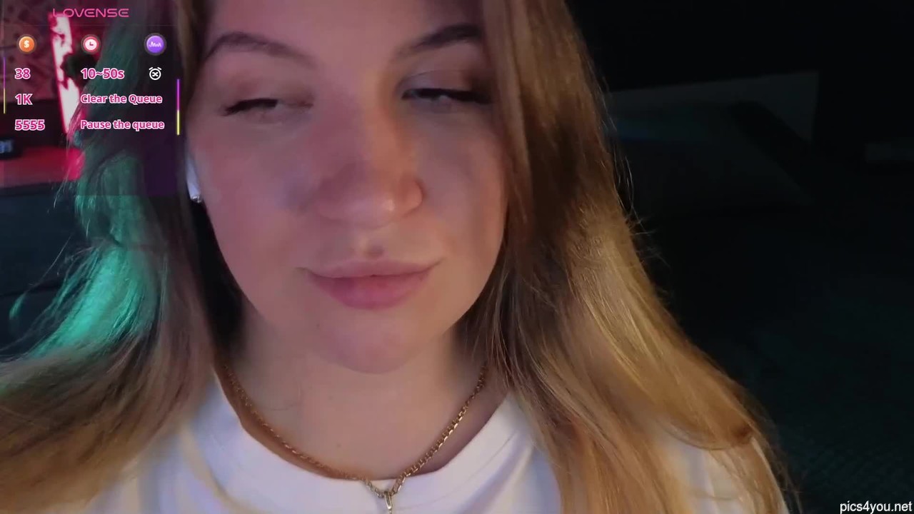 Sofia__fairy
