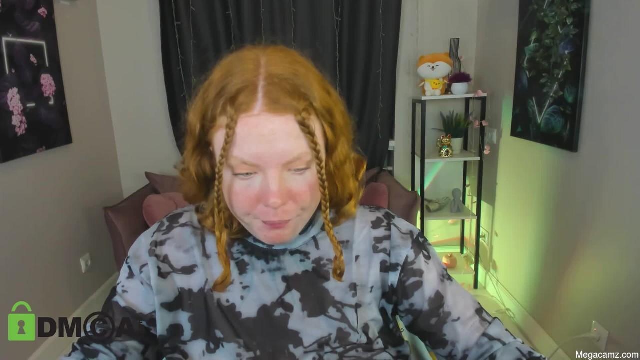 Cassie_xkiss