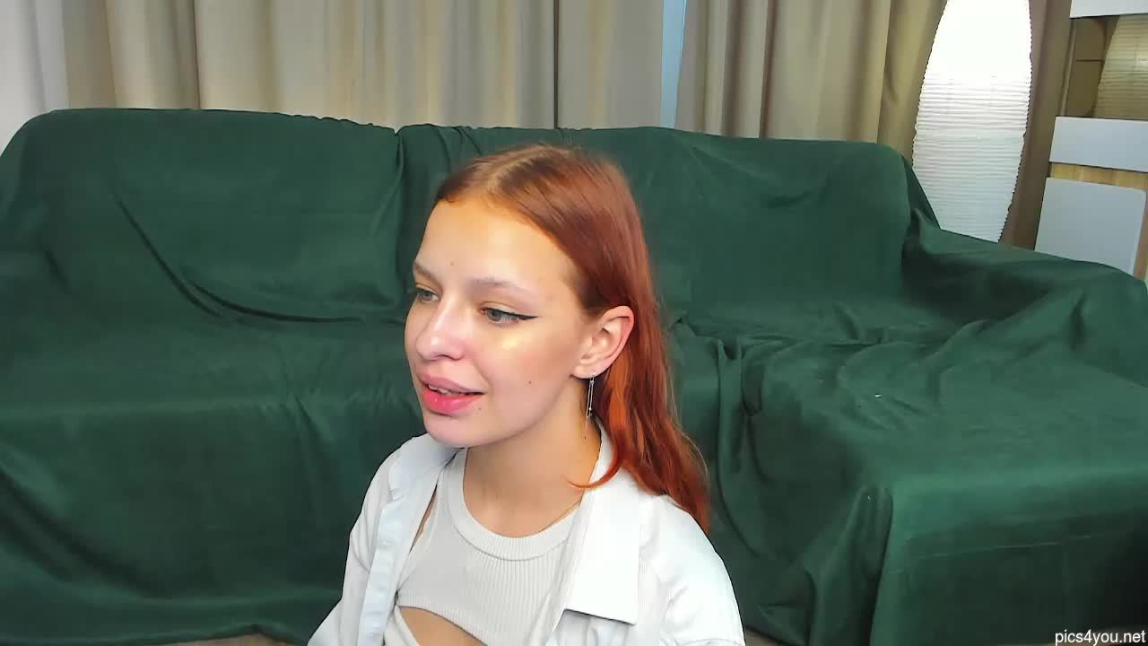 Elisesmittt