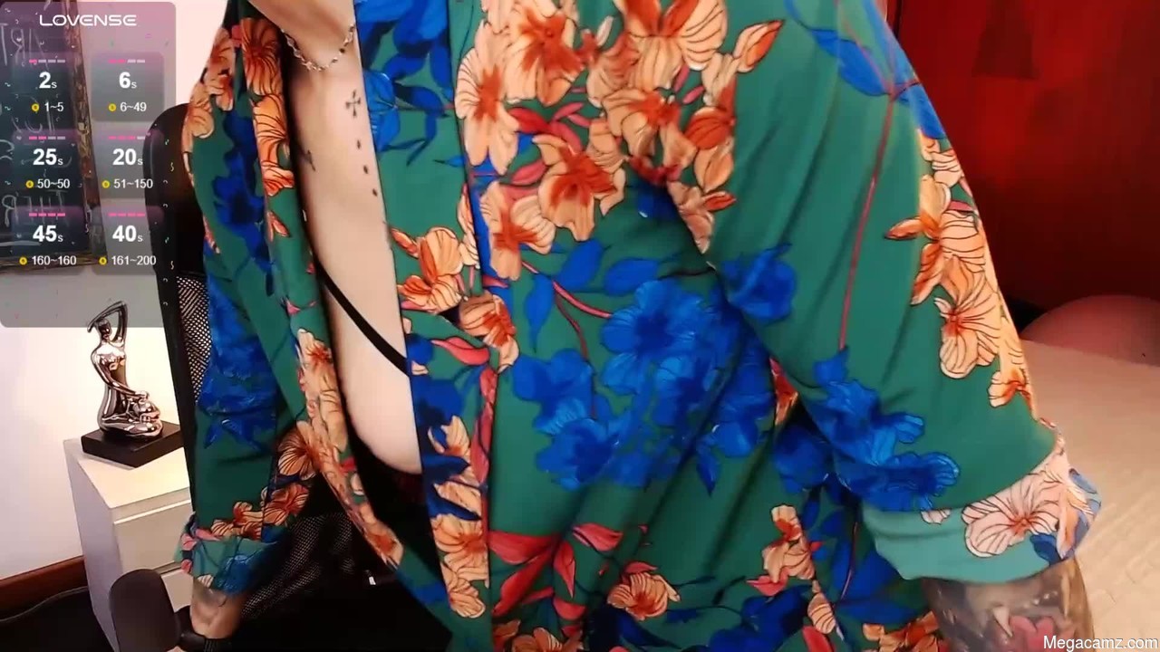 Antoniavillamizar