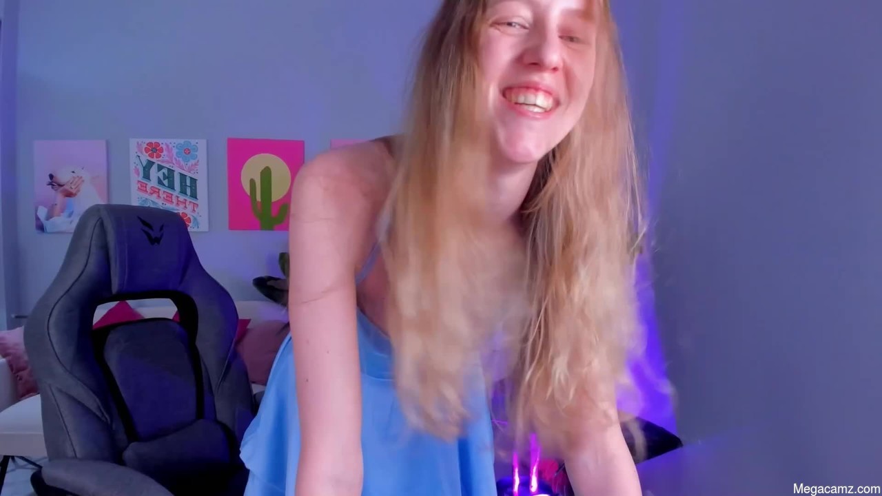 Sharonevansi