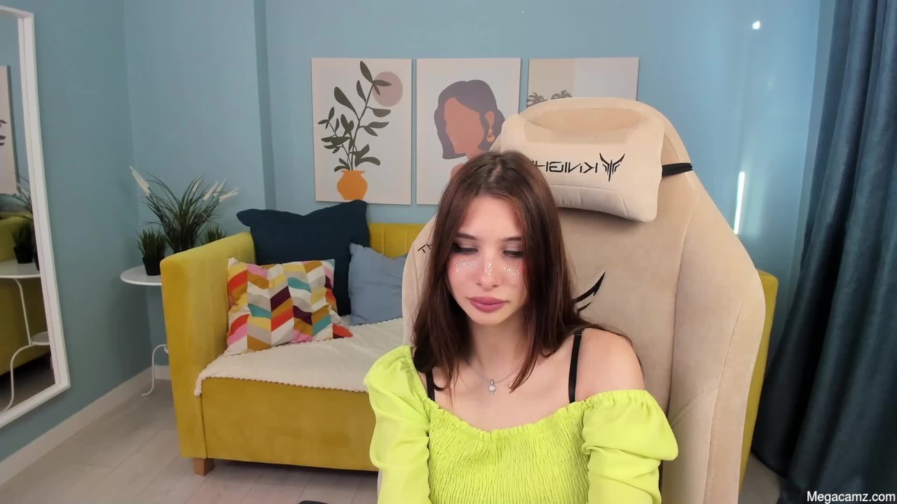 Sonyavibes