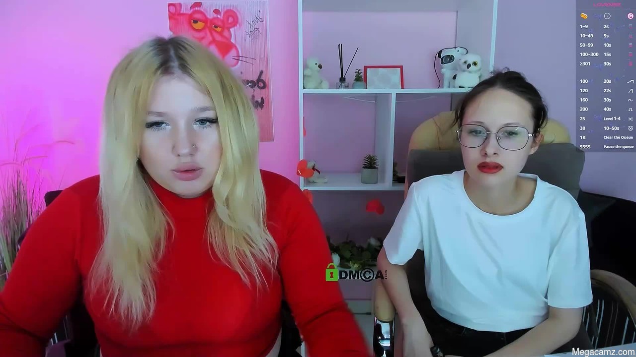 Mona_cloud