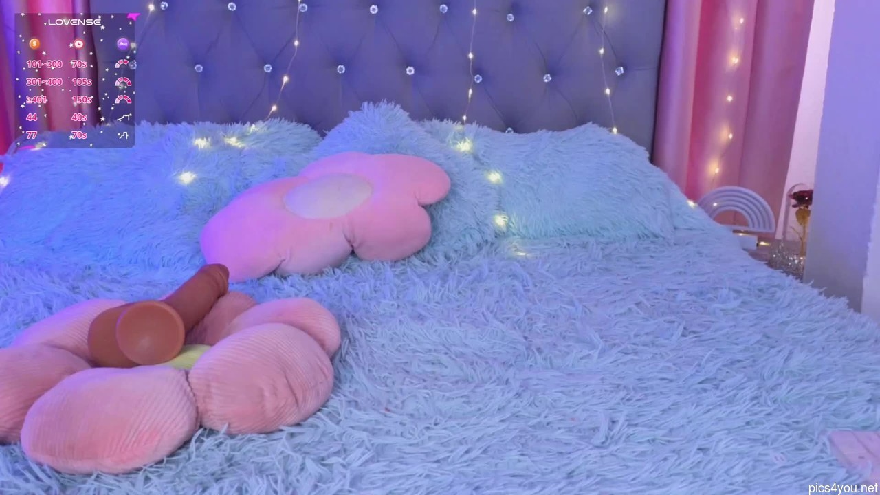 Emiiscoot_1