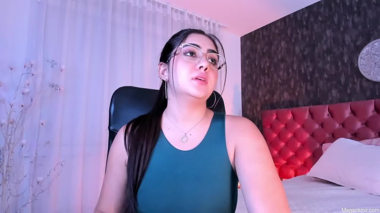 Dannastaar