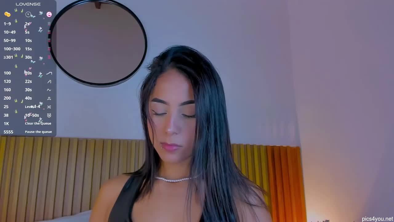 Sara_castro24