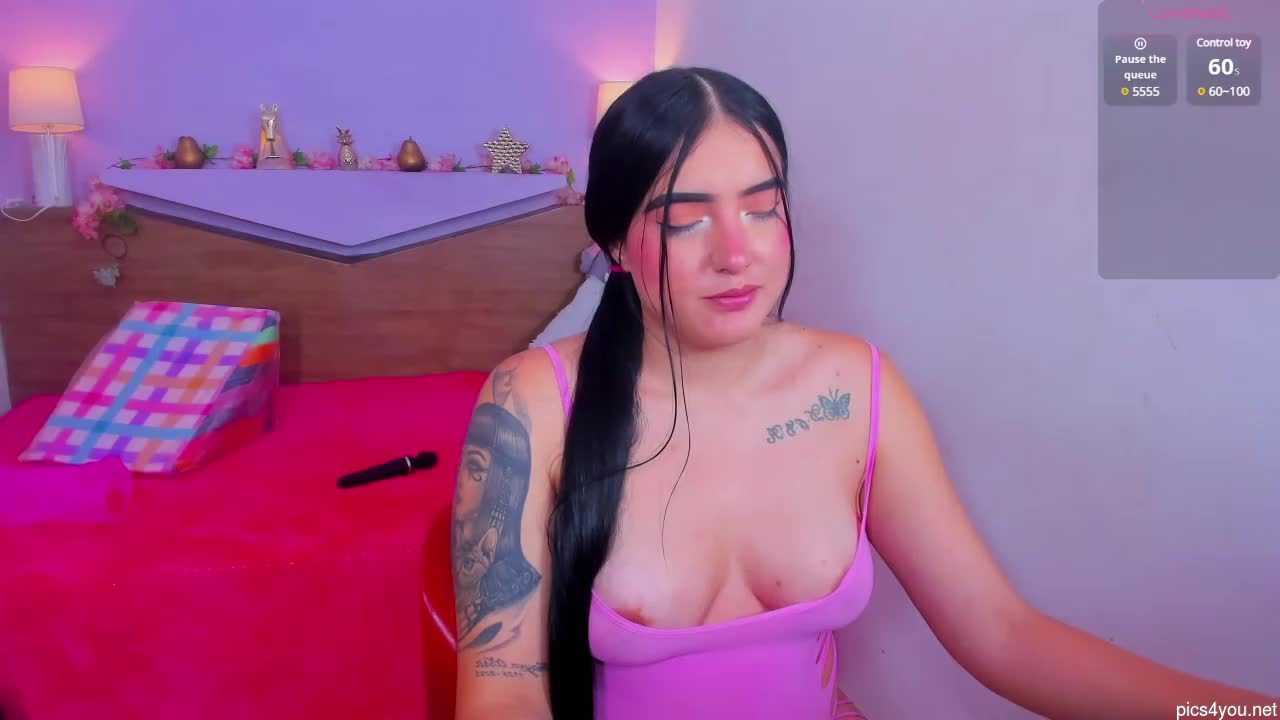 Scarletember3