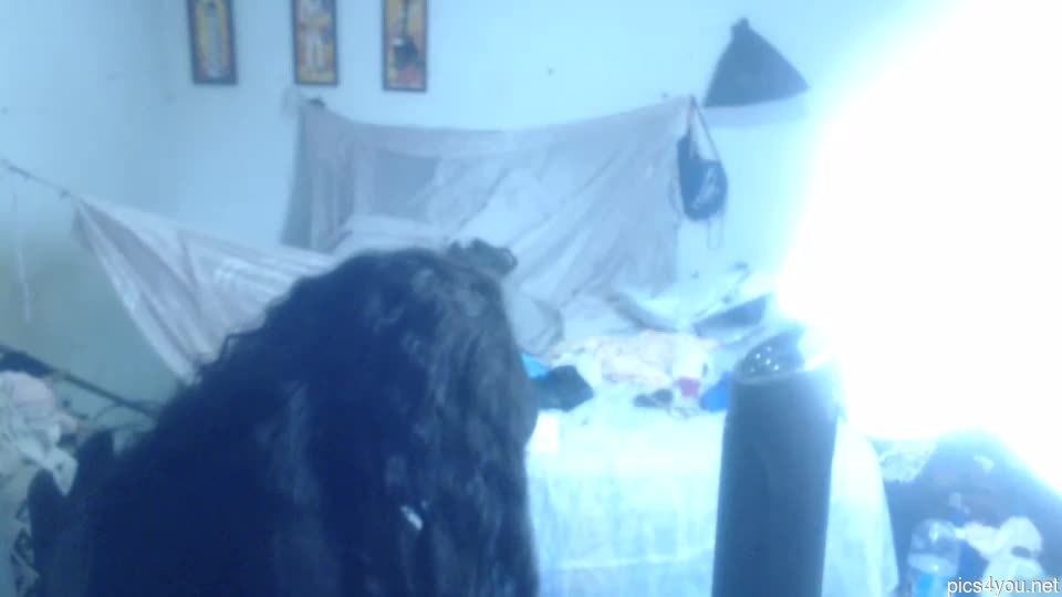 Rachelexoticgirl