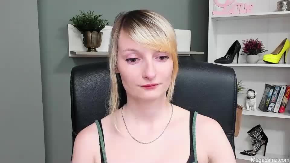 Blair_erotic