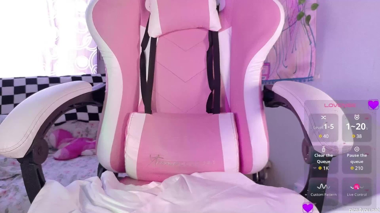 Peach69love