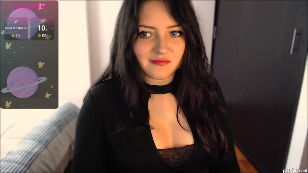 Prettywoman_lm
