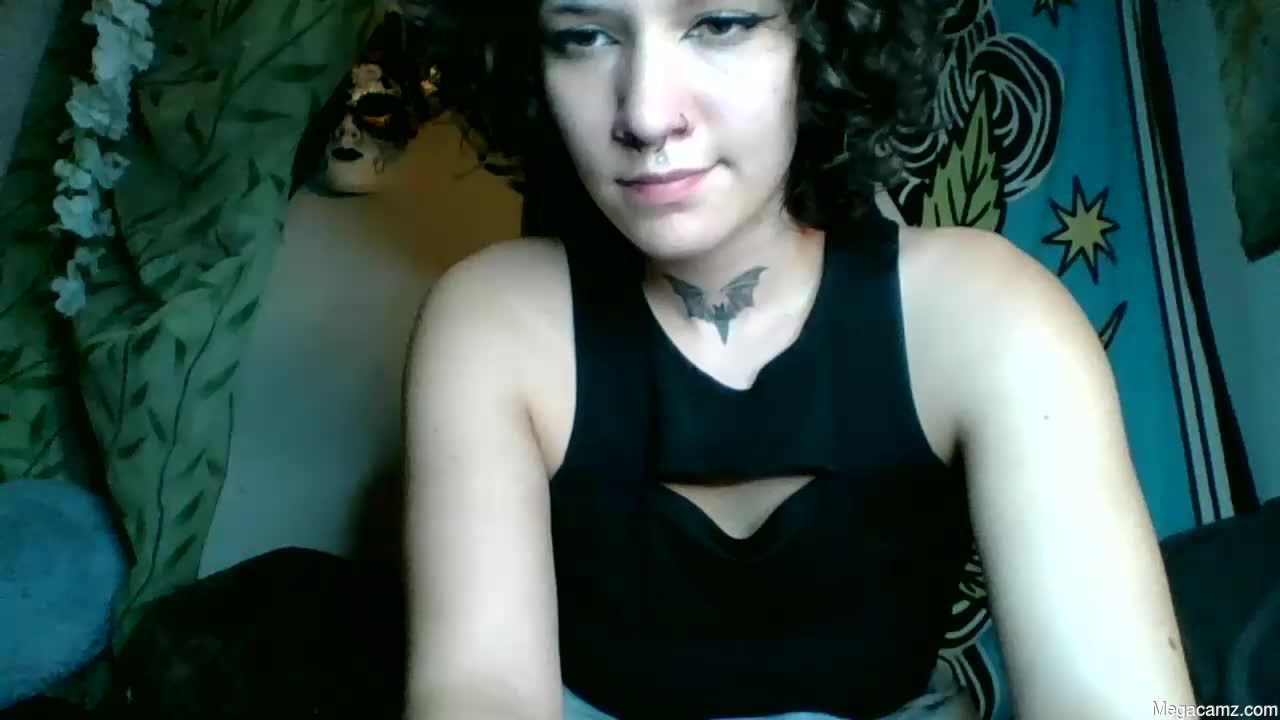 Ivydevilll
