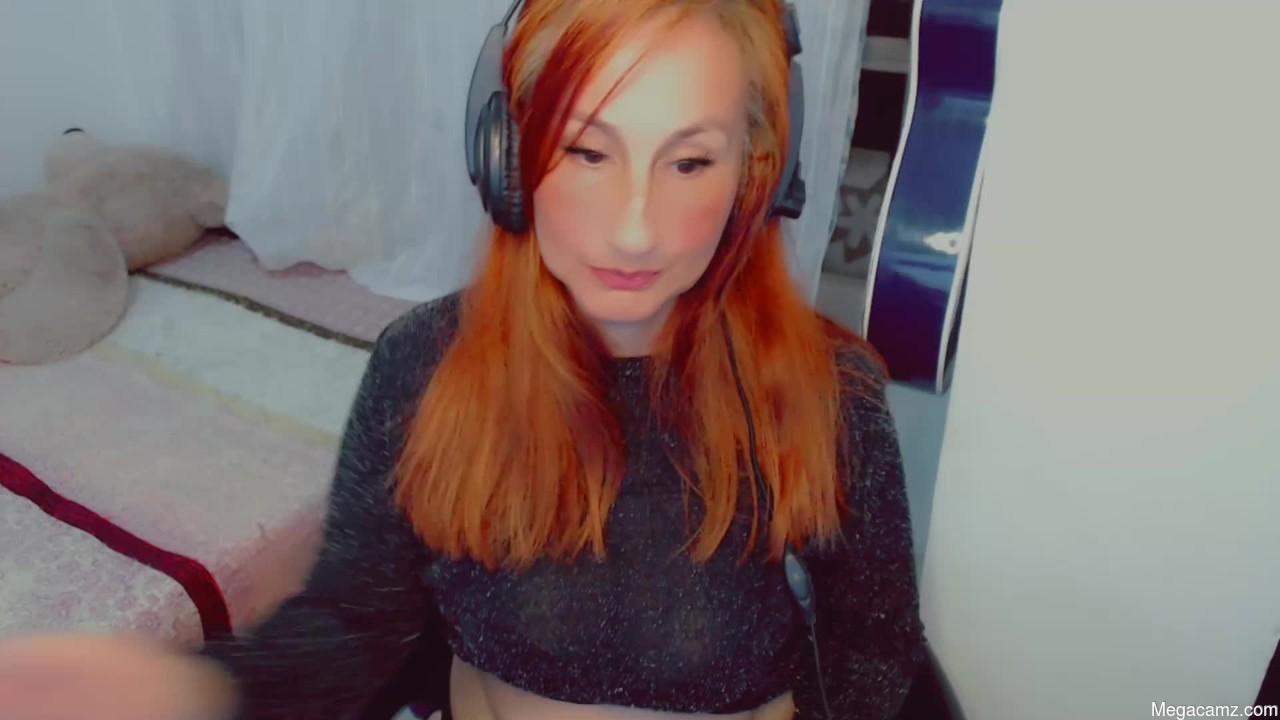 Skarlett2072