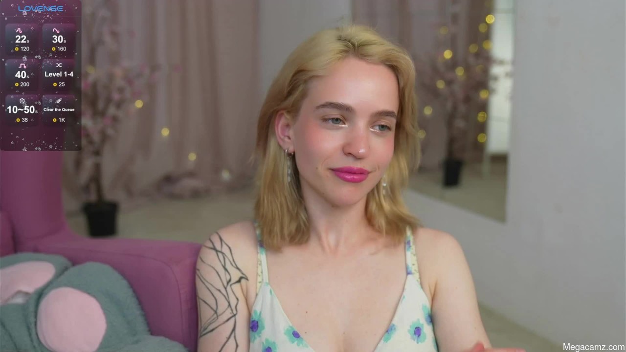 Leo_lulu