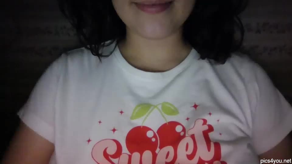 Little_anef