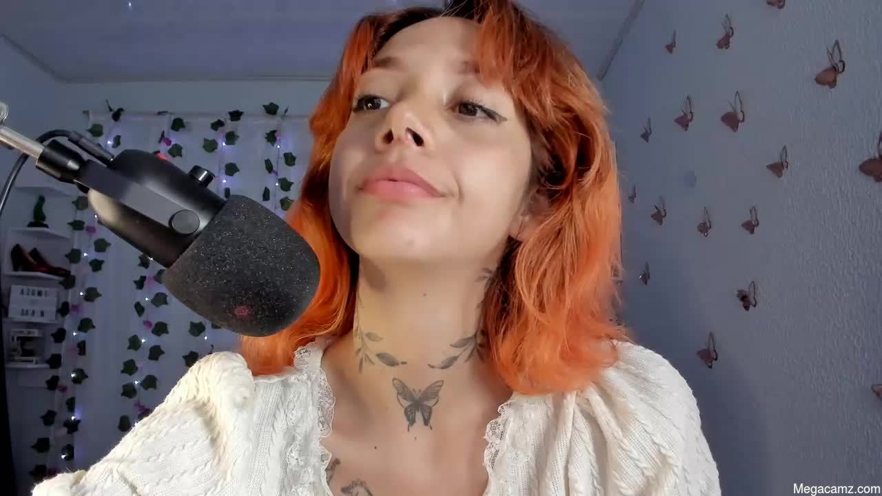 Azumi_saan