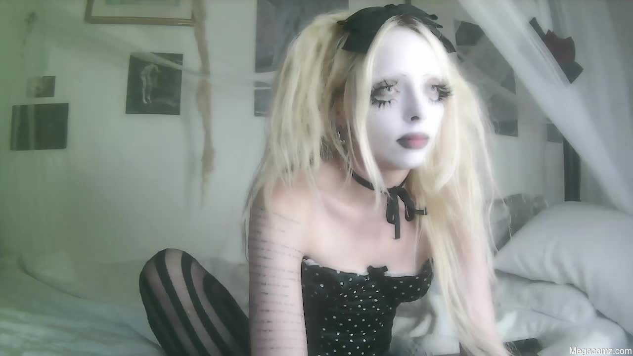 Bl0odsyring3