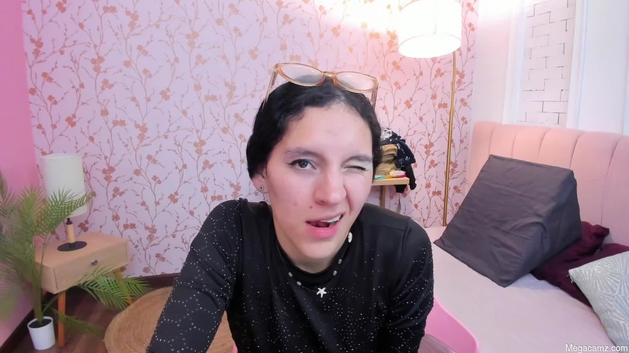 Aliceferrer_
