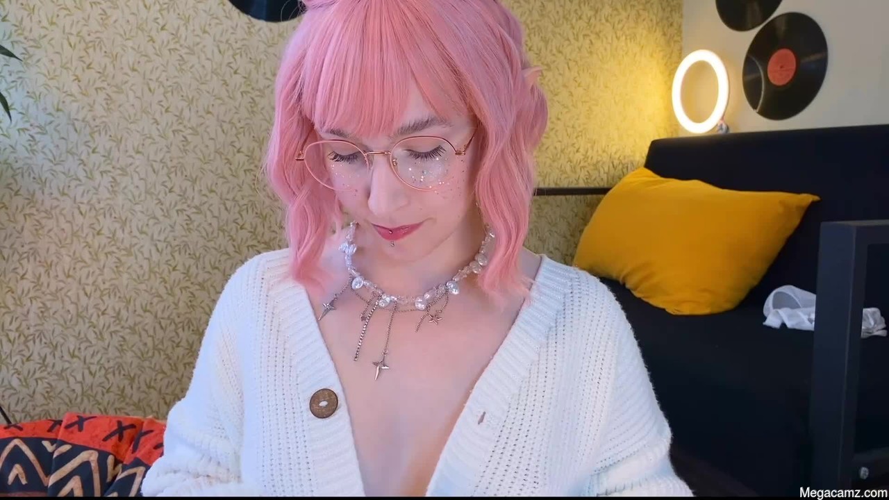 Igotuscookies