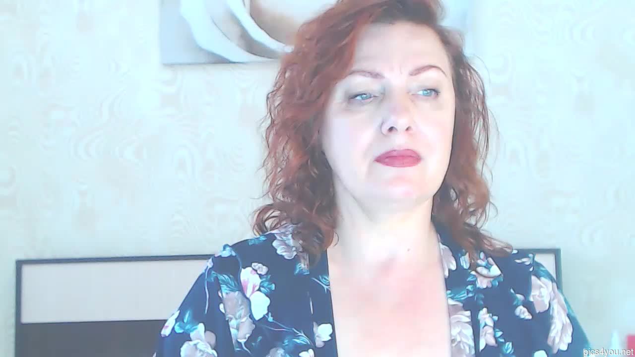 Ladyelizabeth777