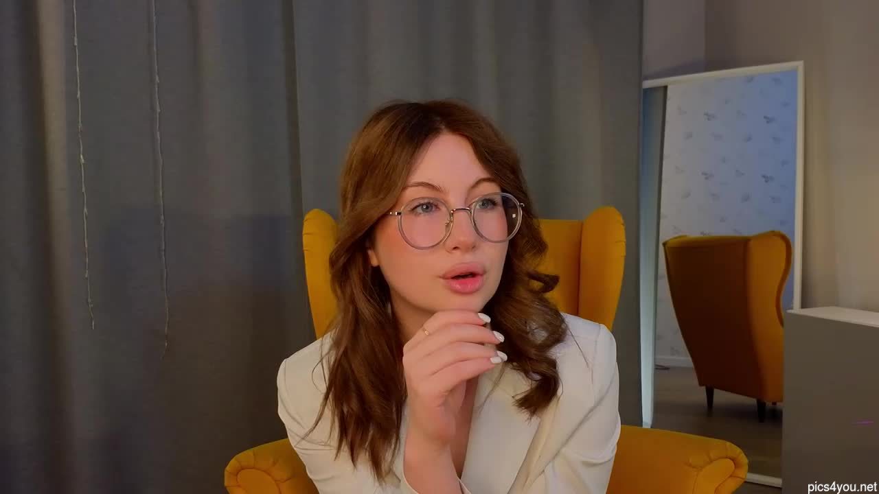 Bonniebanbury