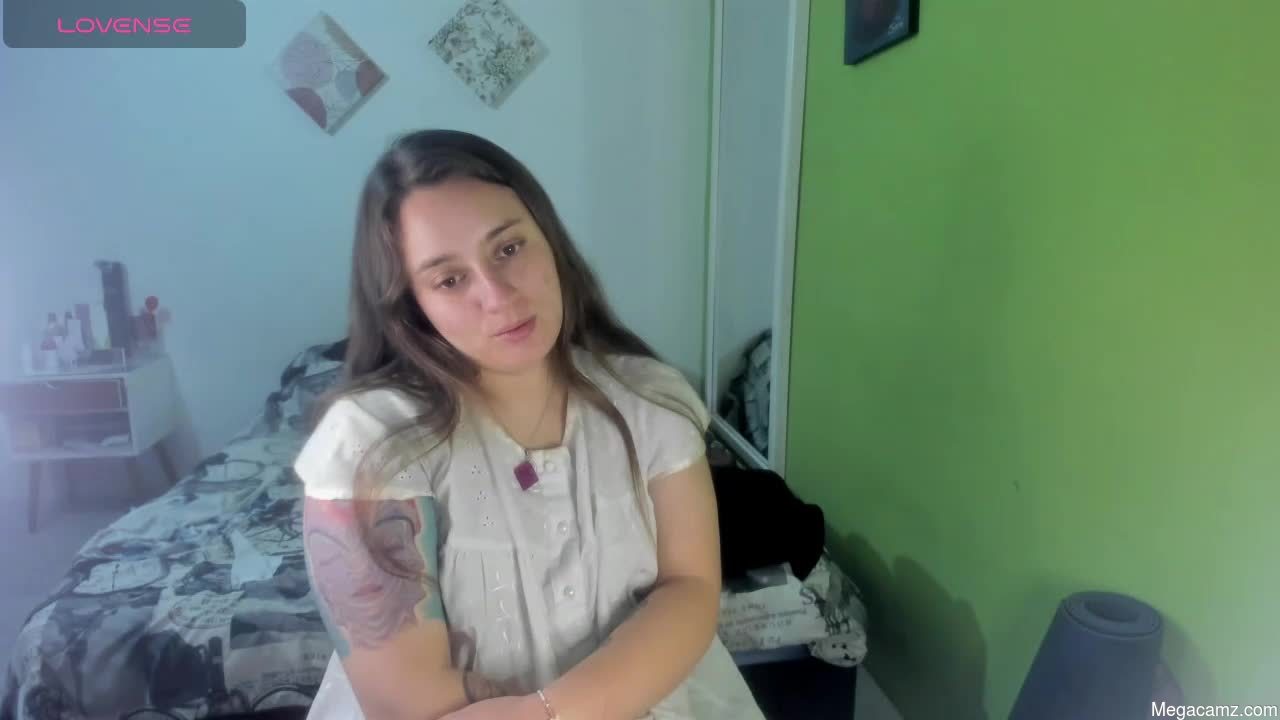 Cutegaby333