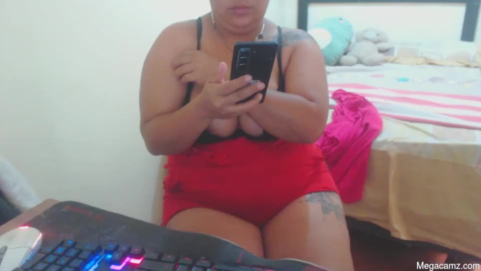 Dulcetiffanii