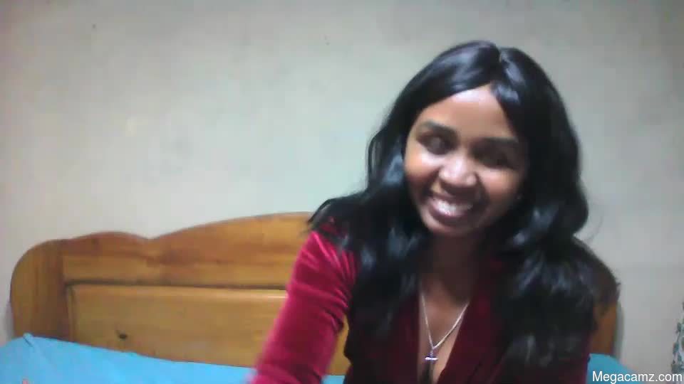Danie80704