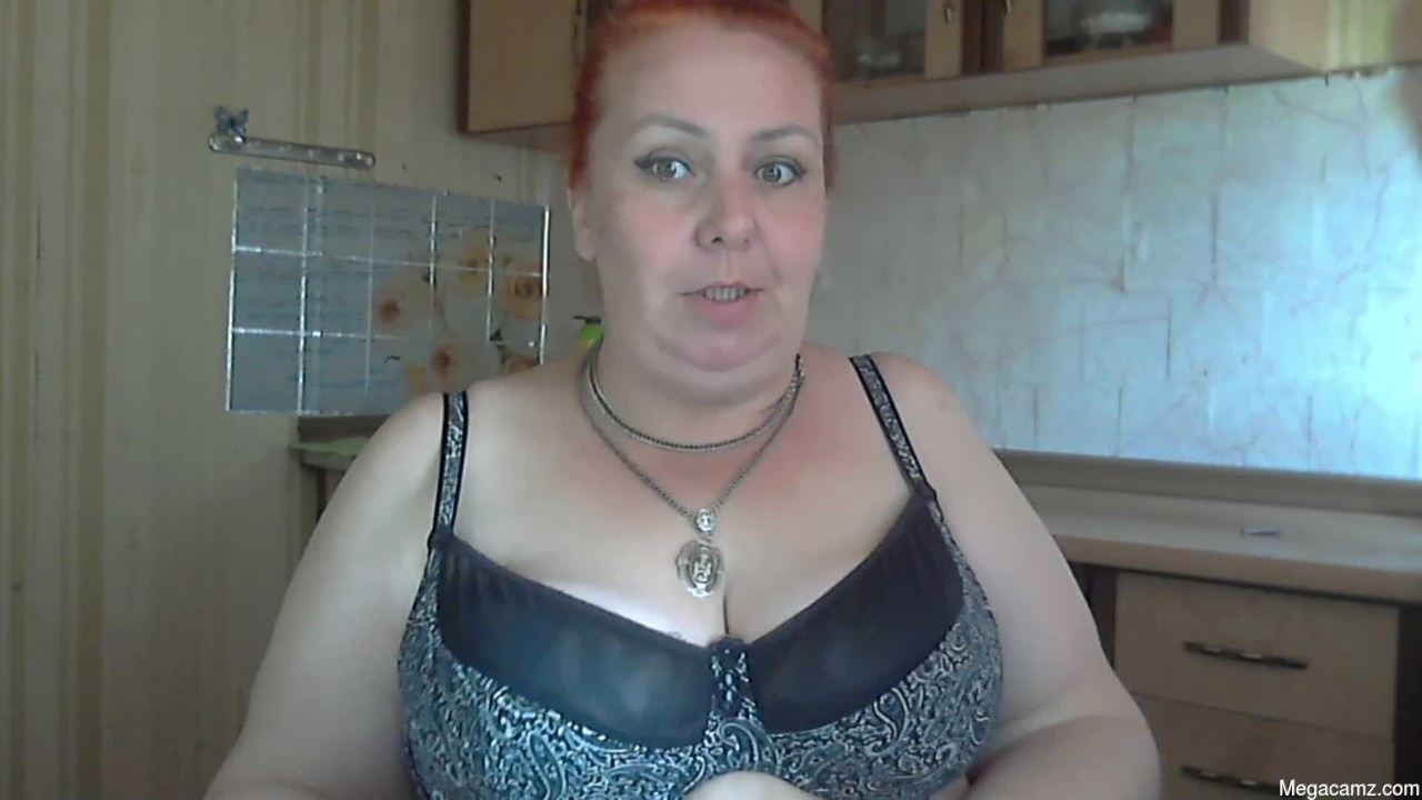 Tatyanka_