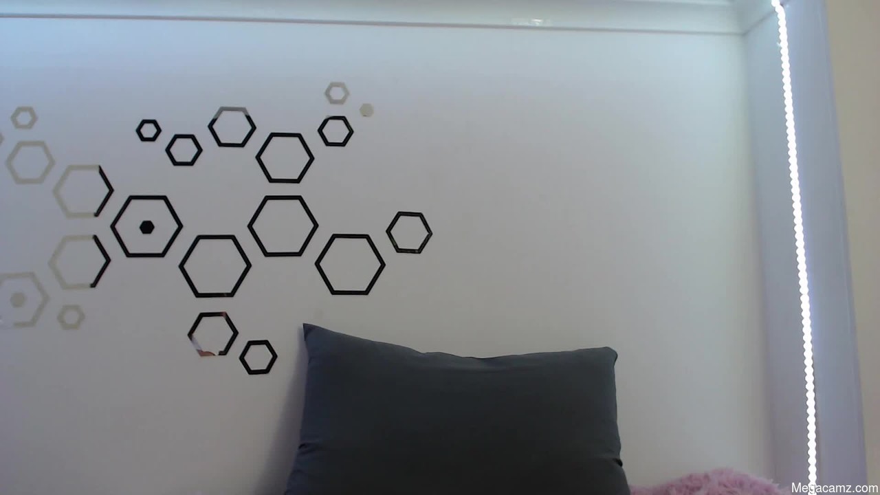 Zoe_velvet