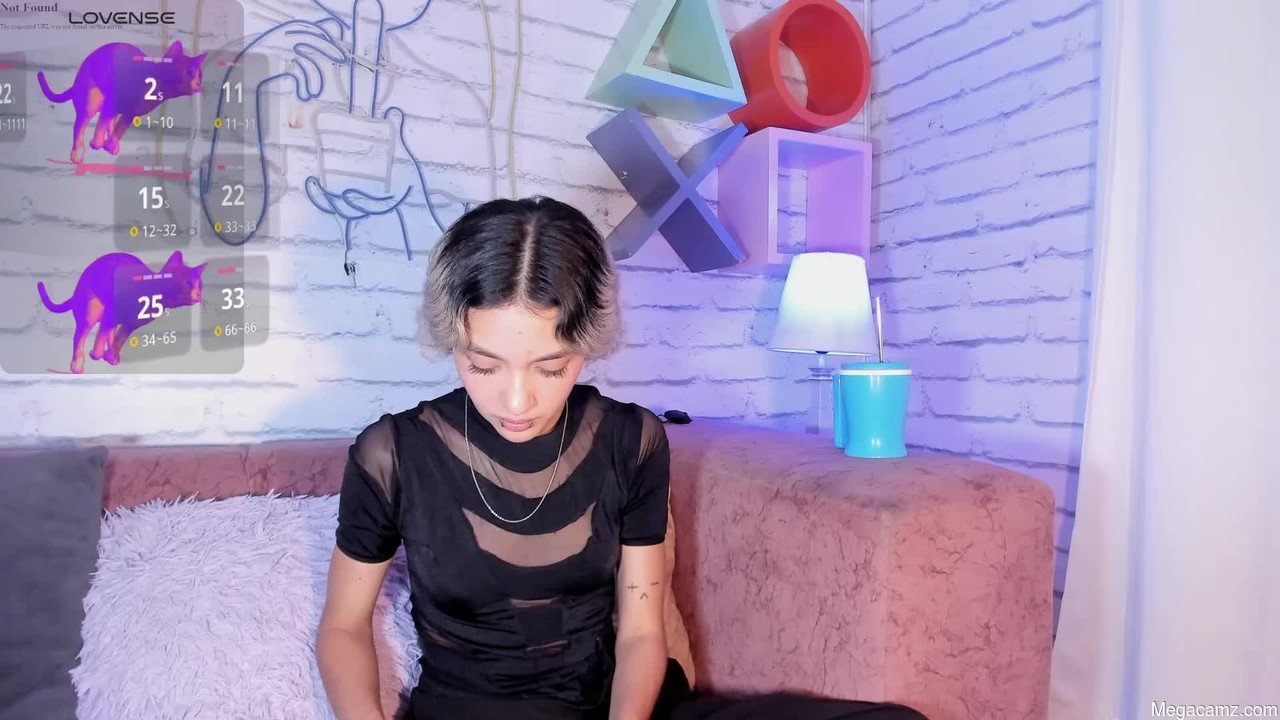 Min_minjil