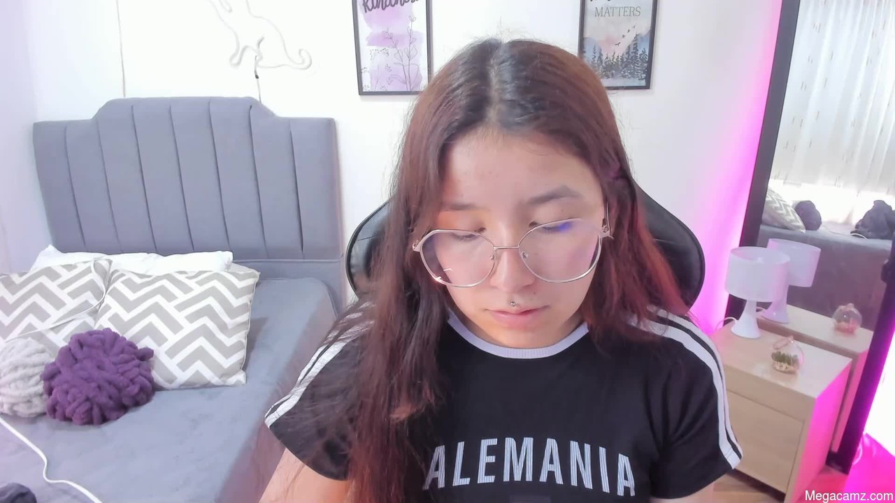 Amy_sophiaa
