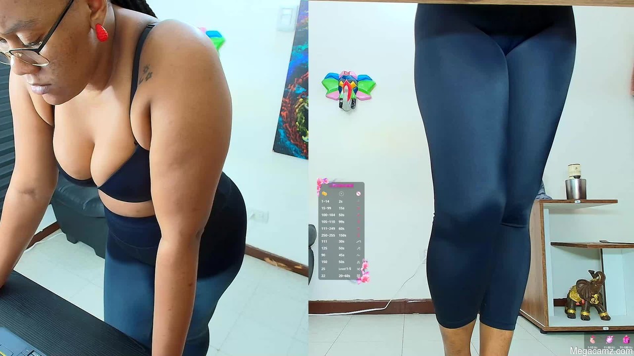 Amba_rosee1