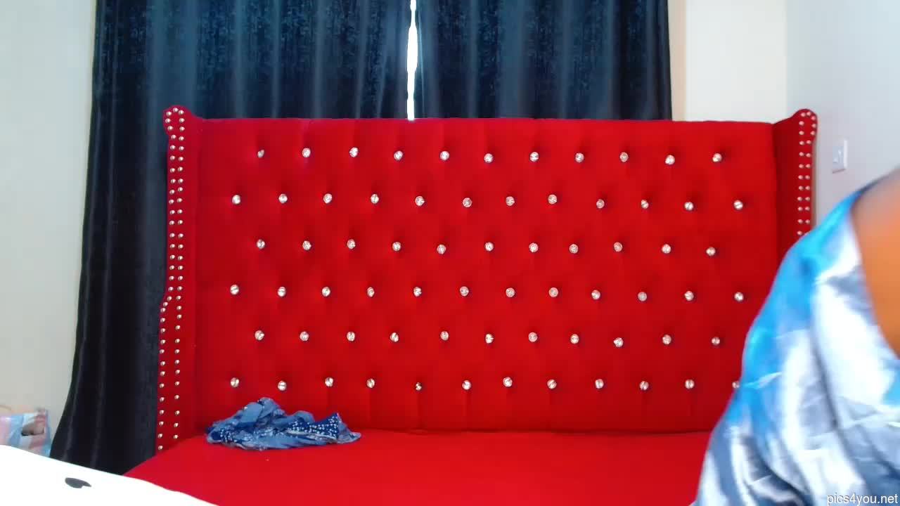 Cocopuffs_