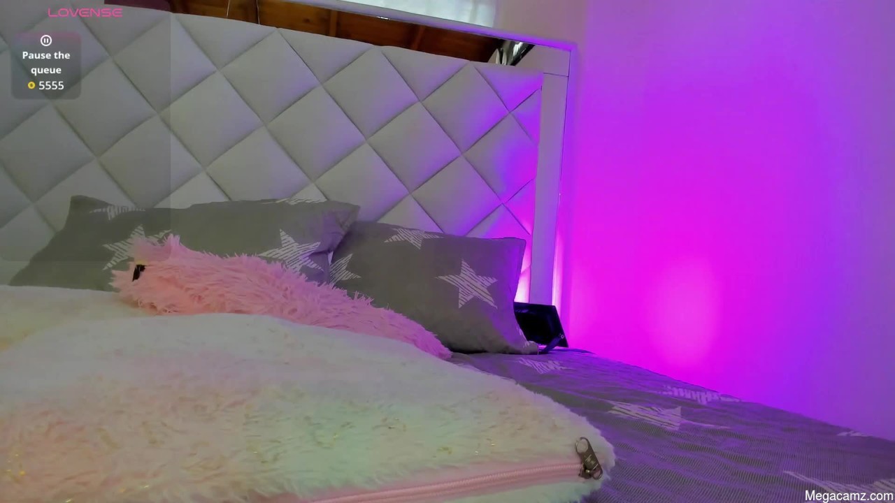 Lana_walker_