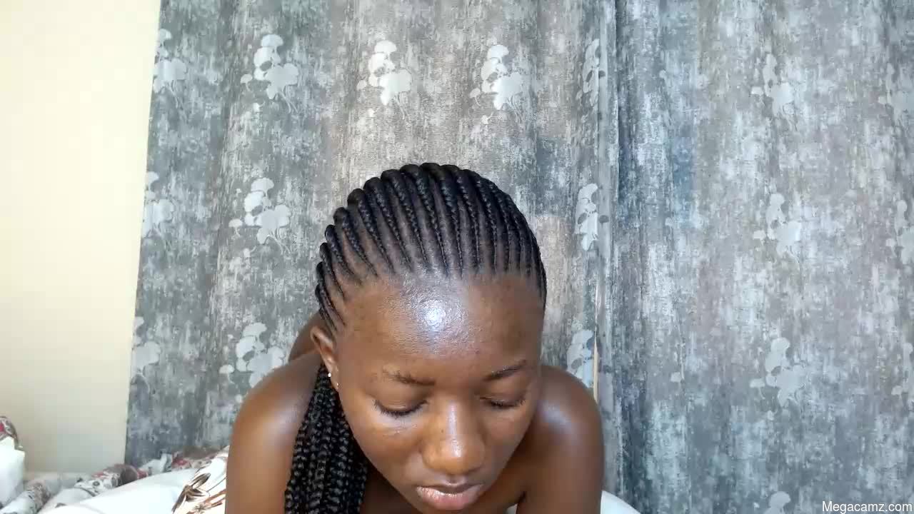 Spicycindy1